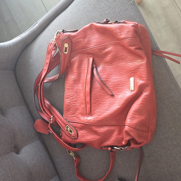 Purse - Picture 3 of 4